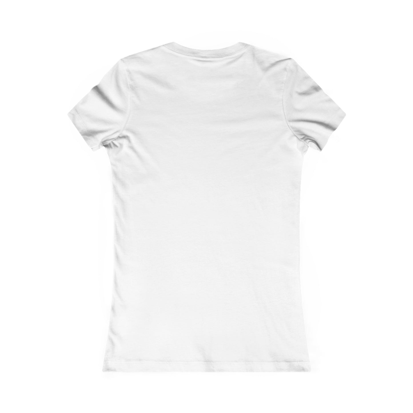 Women's Unashamed T