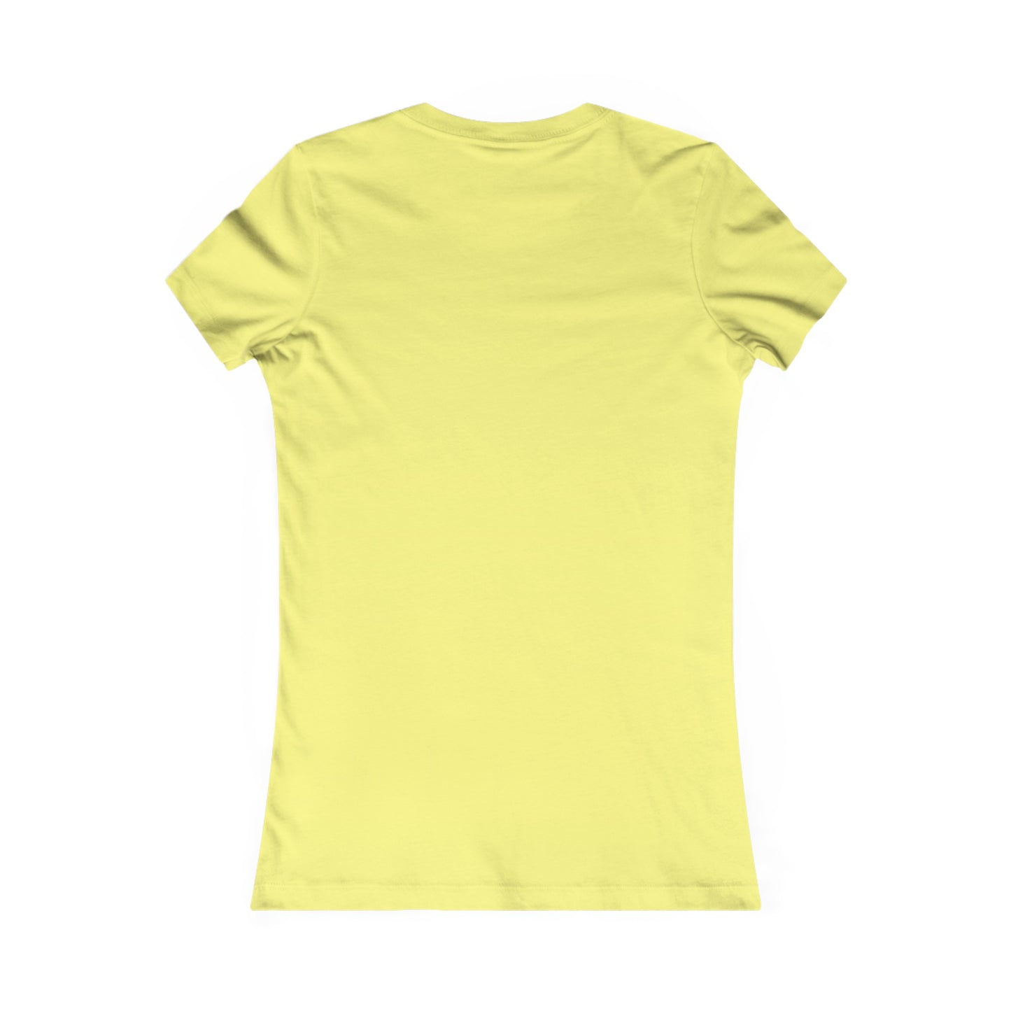 Women's Unashamed T