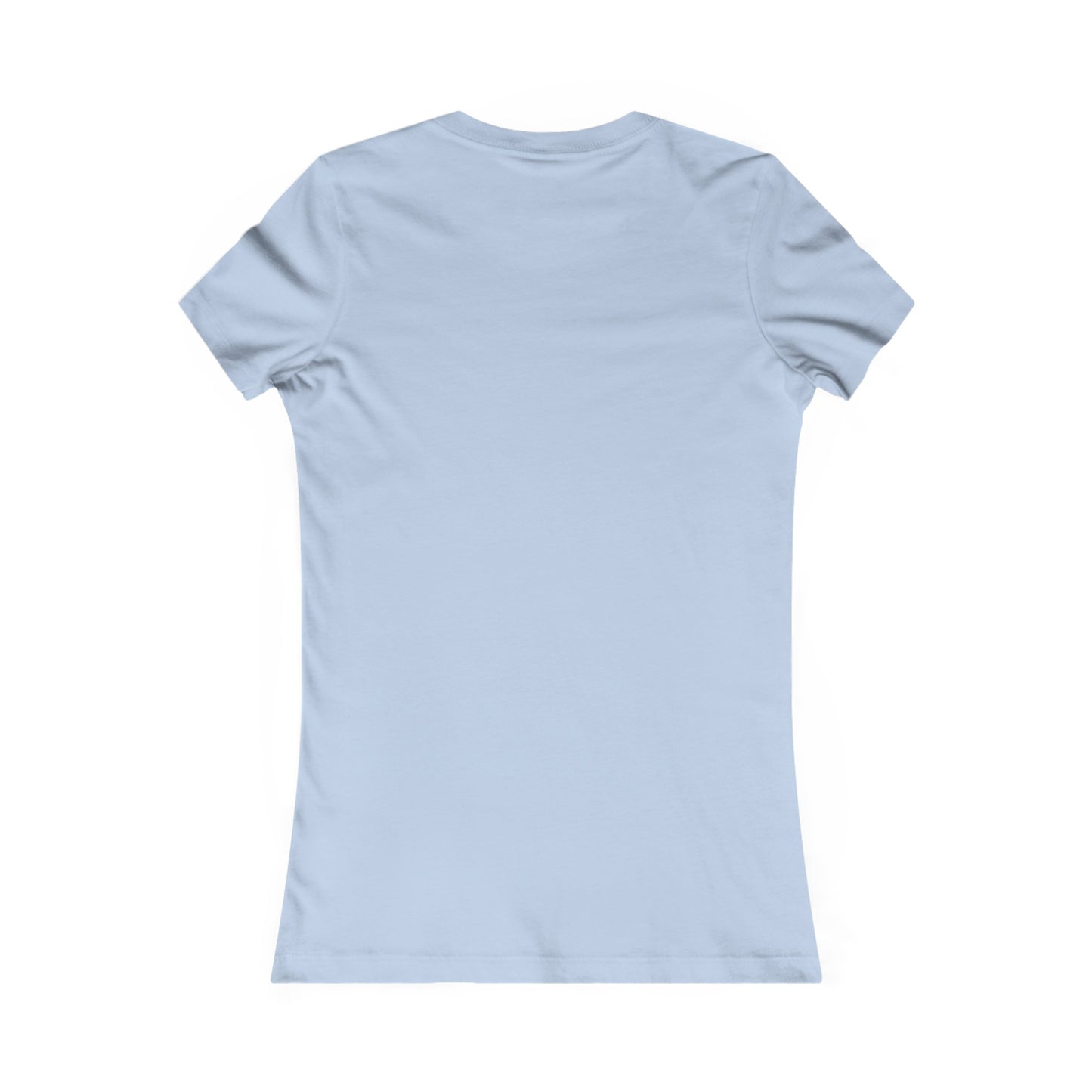 Women's Unashamed T