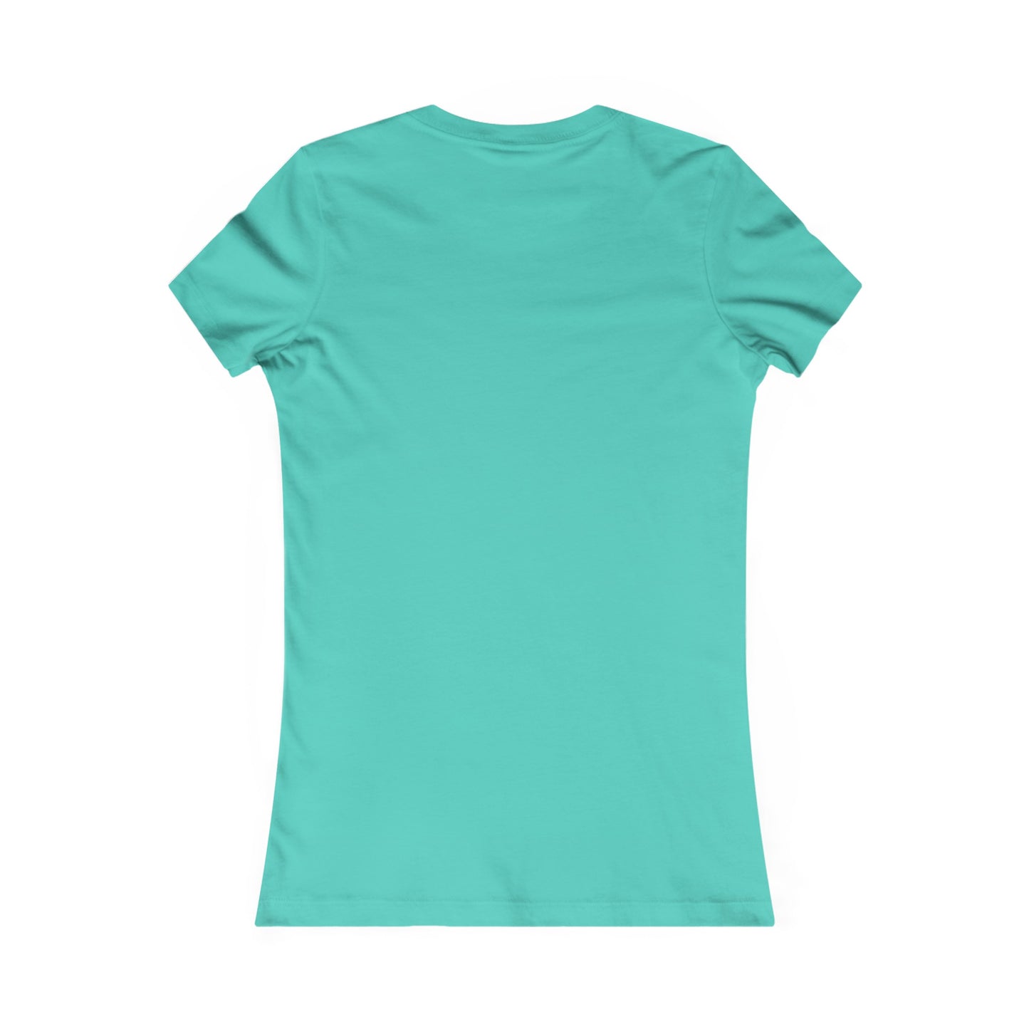 Women's Unashamed T