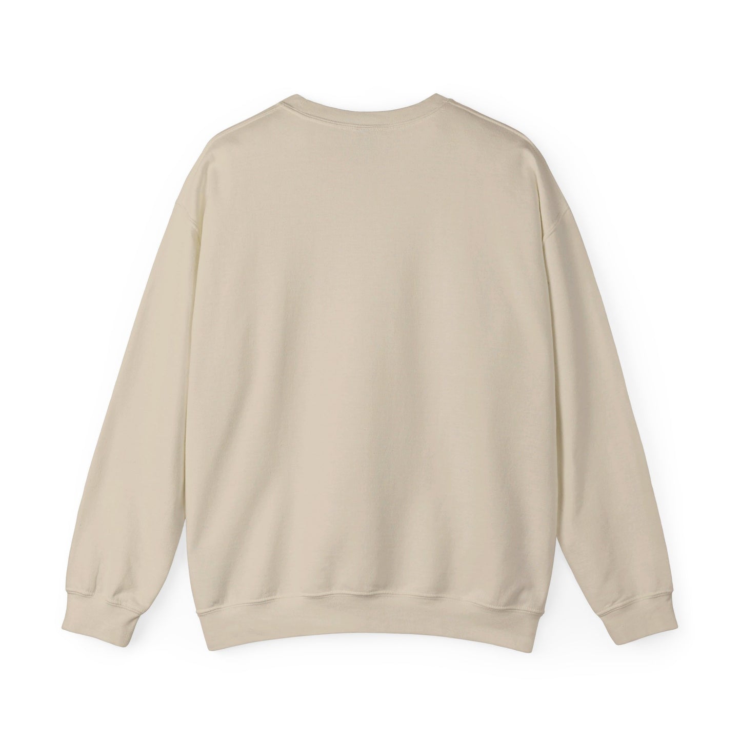 Grace & Mercy Definition Sweatshirt