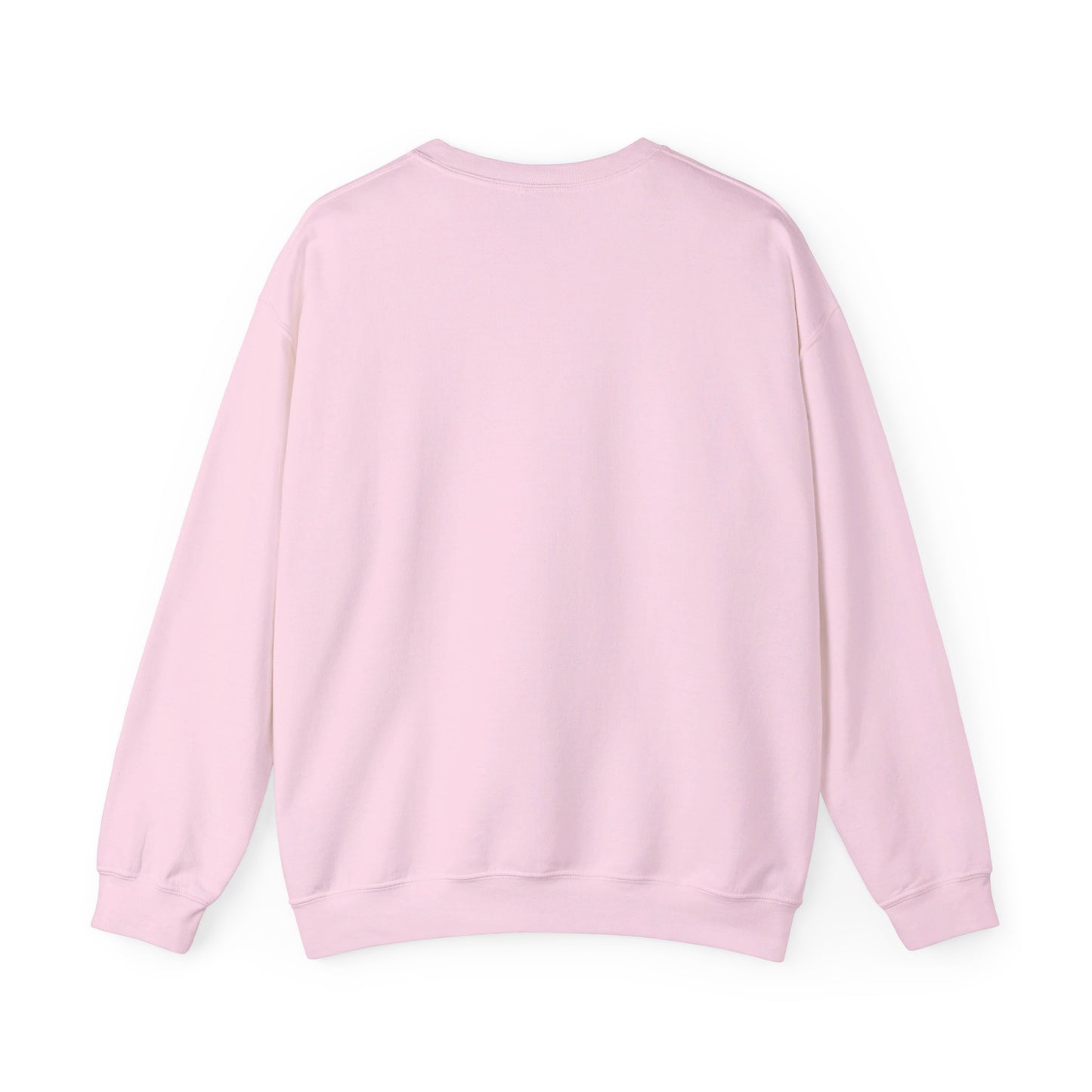 Grace & Mercy Definition Sweatshirt