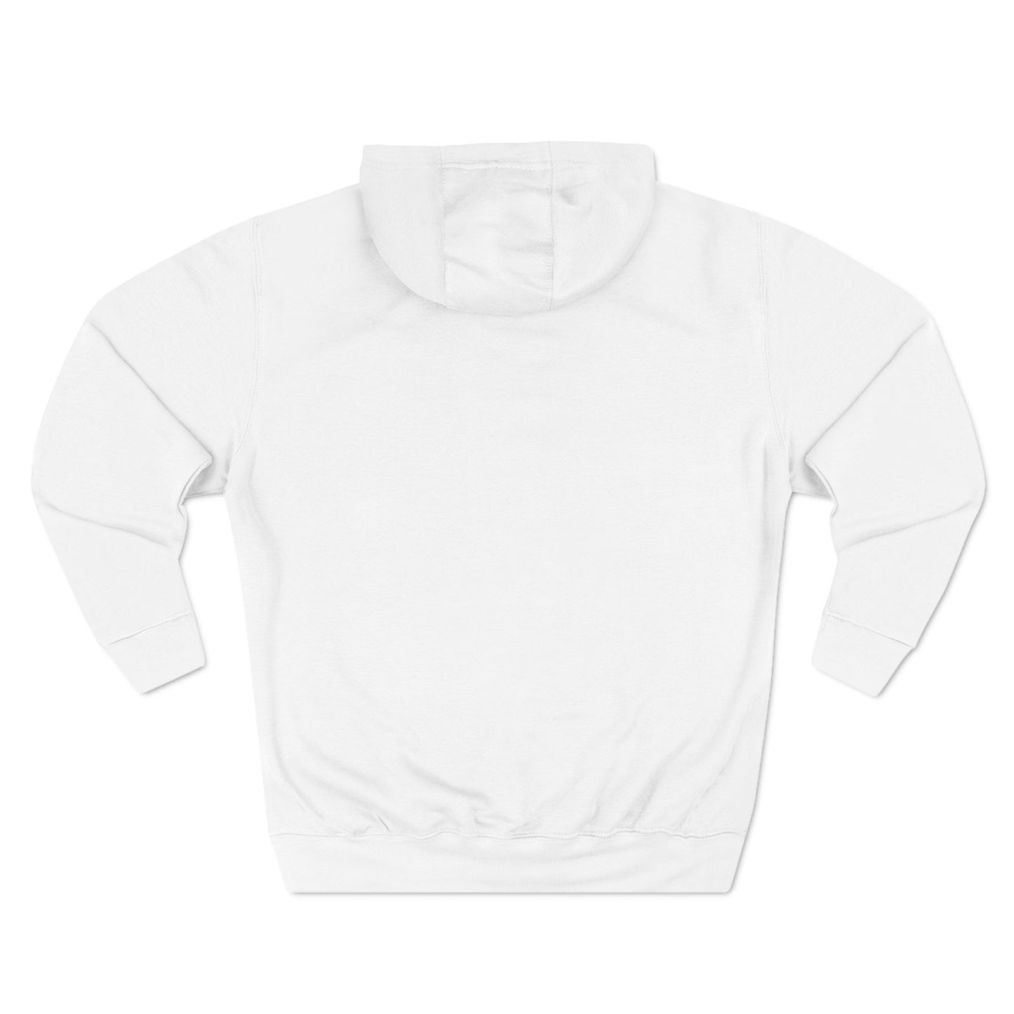 Trinity Hoodie