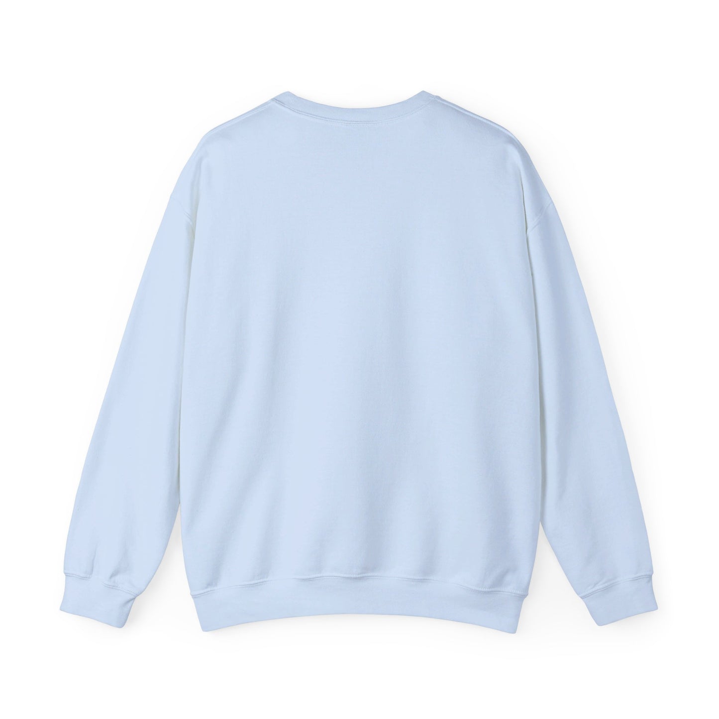 Grace & Mercy Definition Sweatshirt