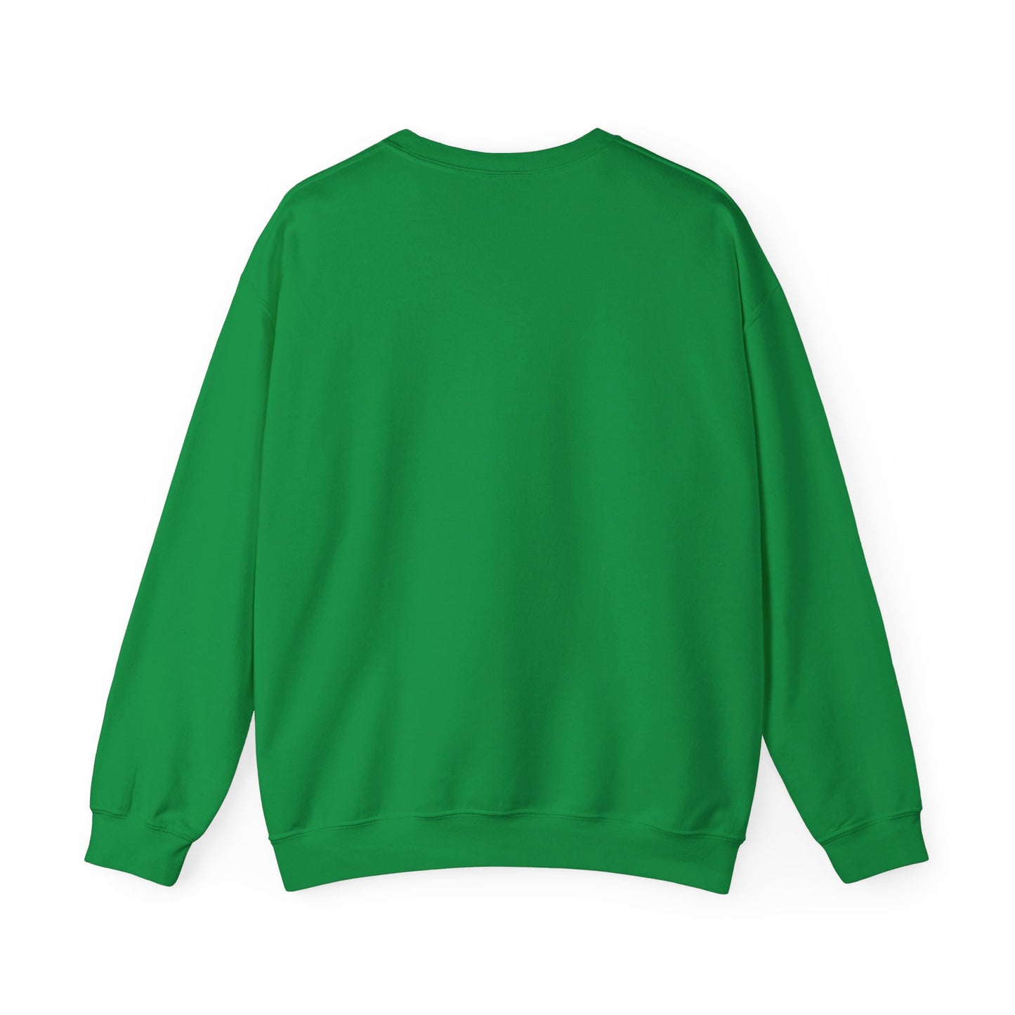 Grace & Mercy Definition Sweatshirt