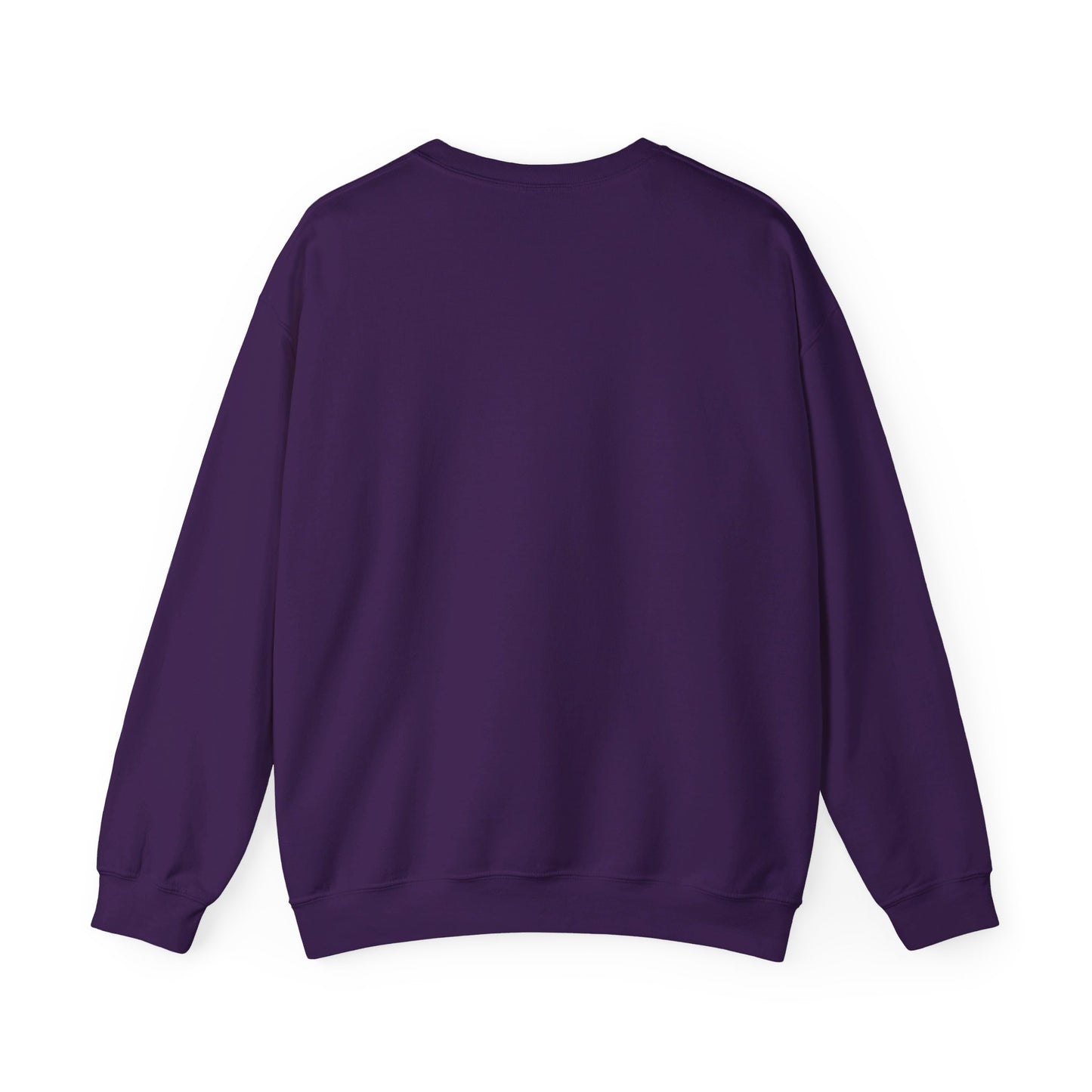 Grace & Mercy Definition Sweatshirt