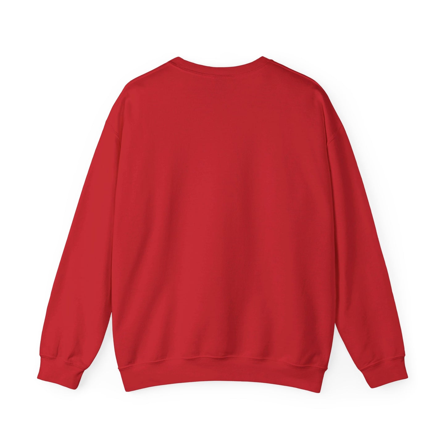 Grace & Mercy Definition Sweatshirt