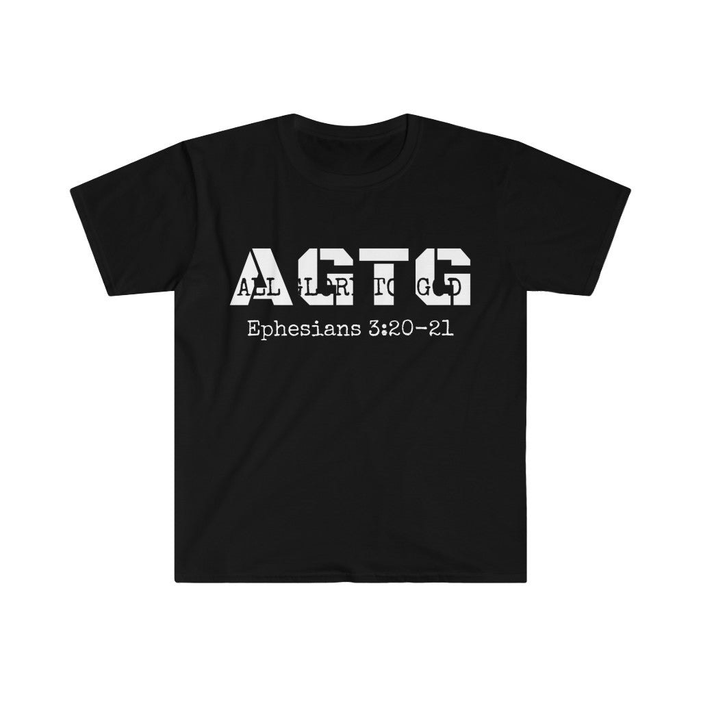 AGTG WARfair Ts (Multiple Color Choices)