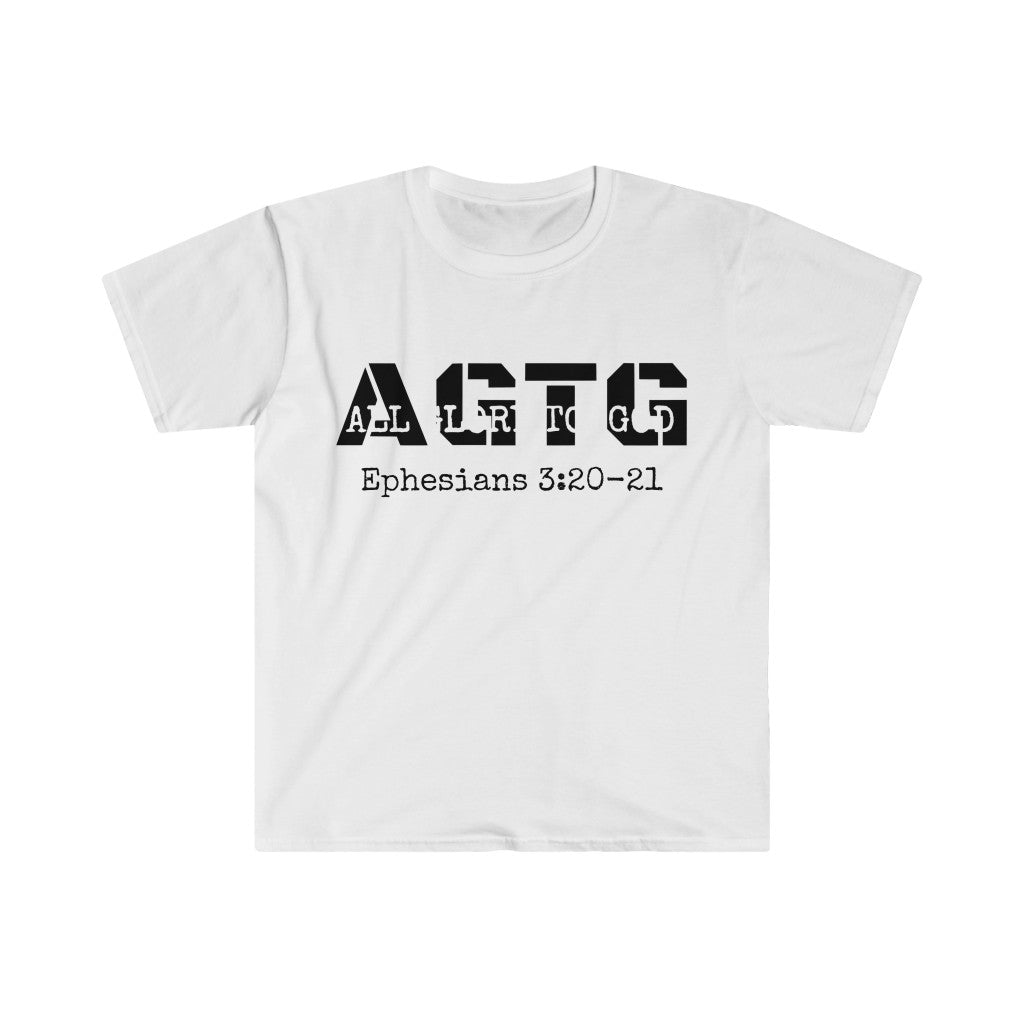 AGTG WARfair Ts (Multiple Color Choices)