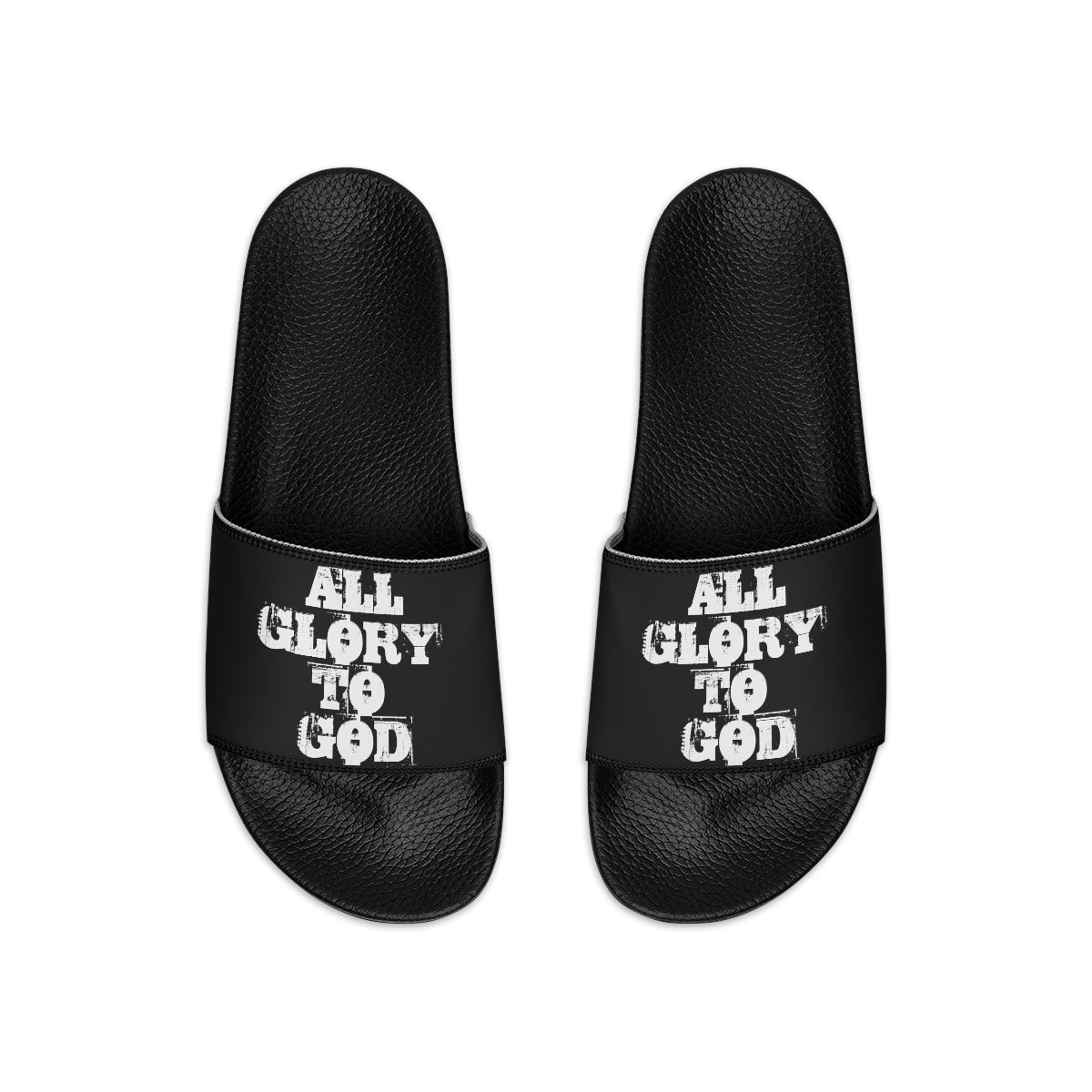 AGTG Slides