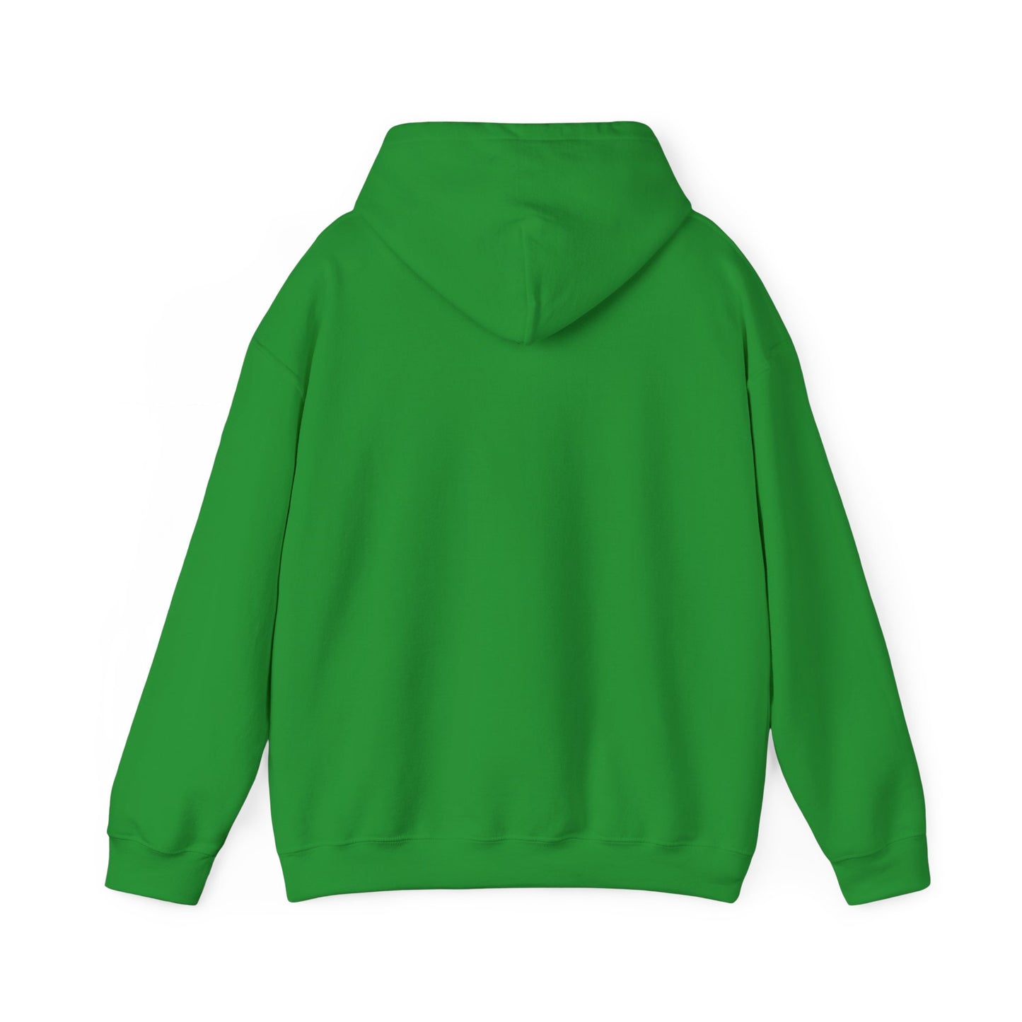 AGTG WARfair Hoodies (Multiple Color Options)