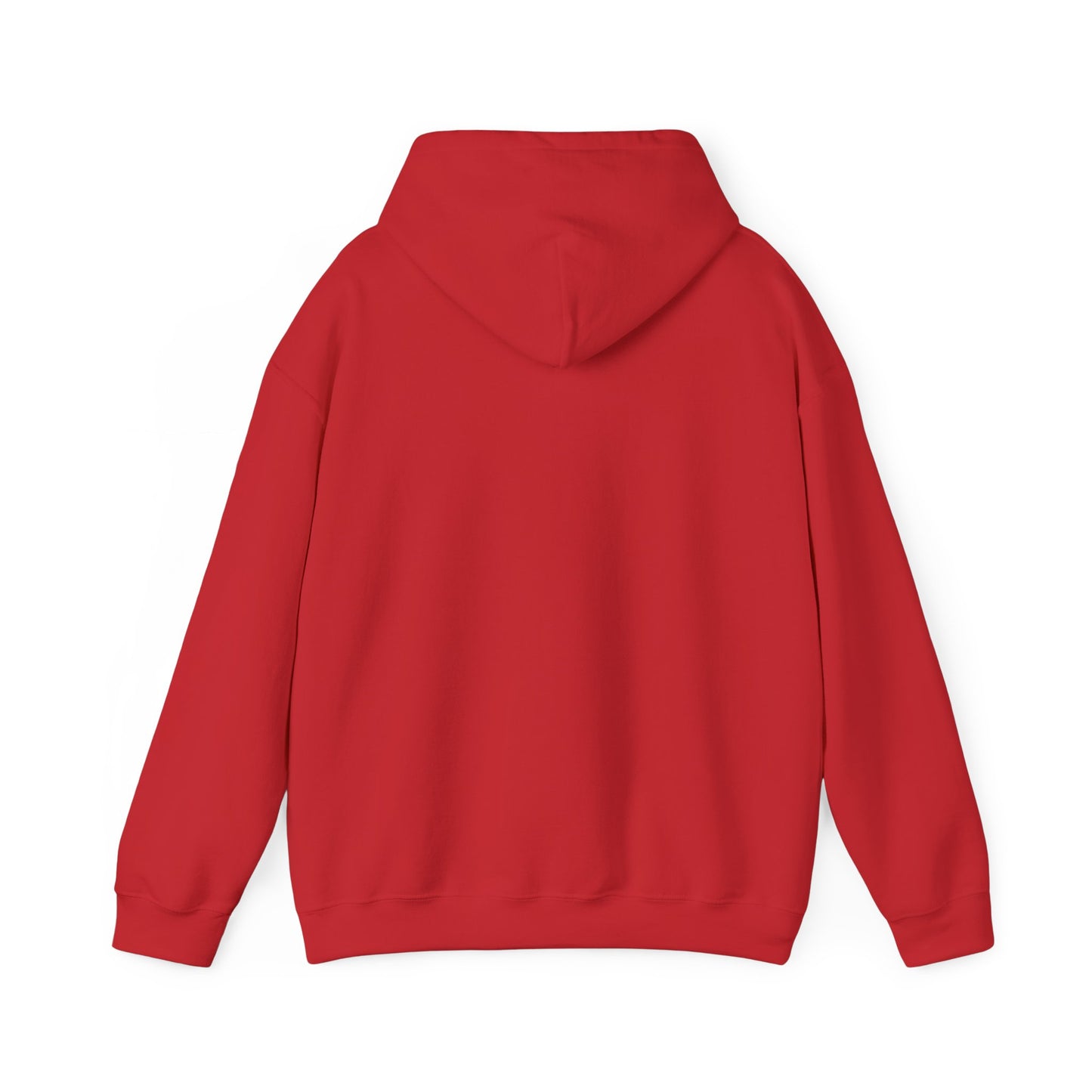 AGTG WARfair Hoodies (Multiple Color Options)
