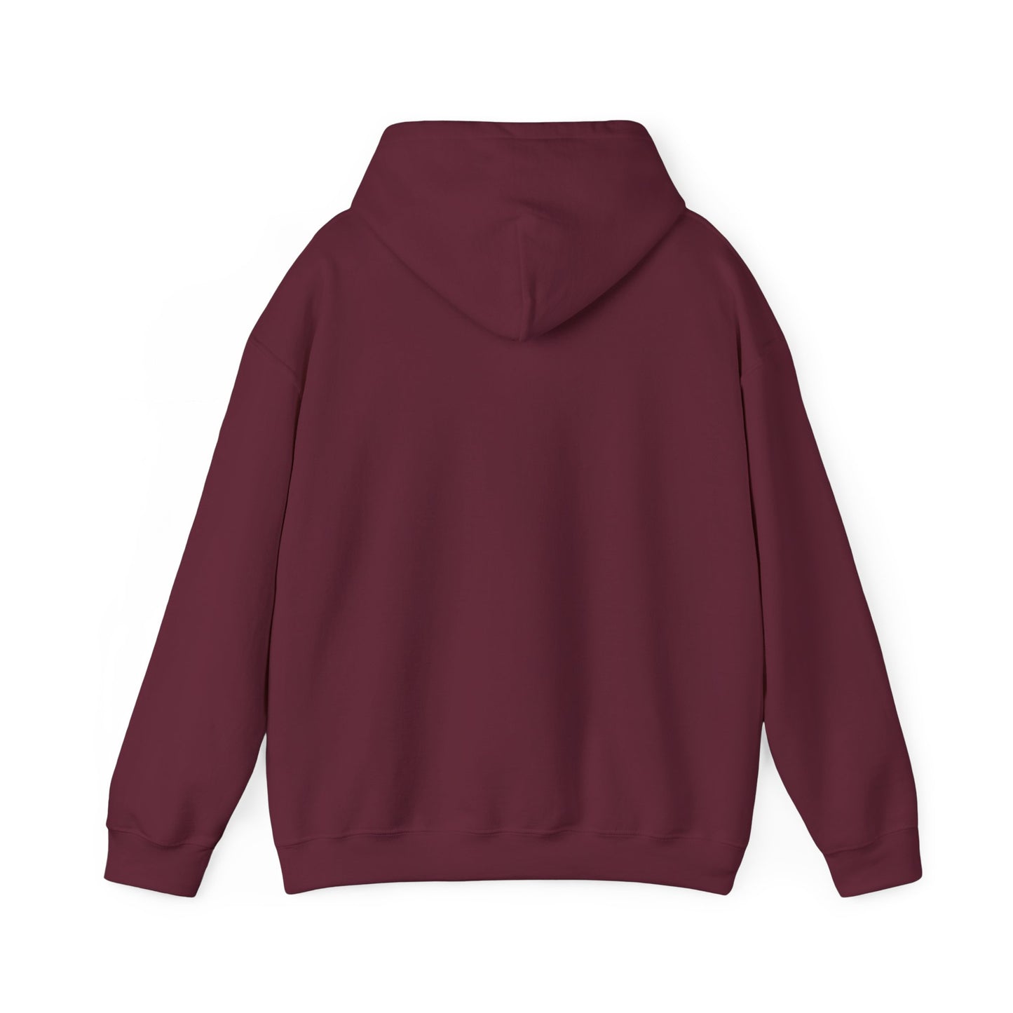 AGTG WARfair Hoodies (Multiple Color Options)