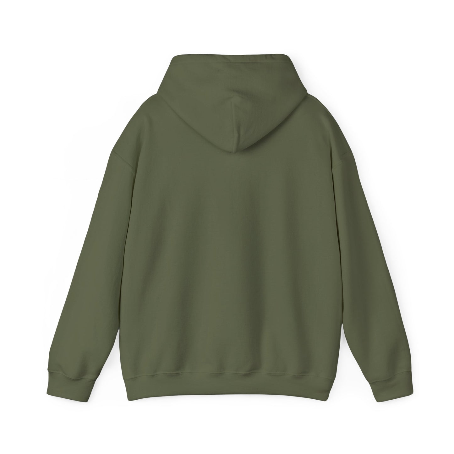 AGTG WARfair Hoodies (Multiple Color Options)
