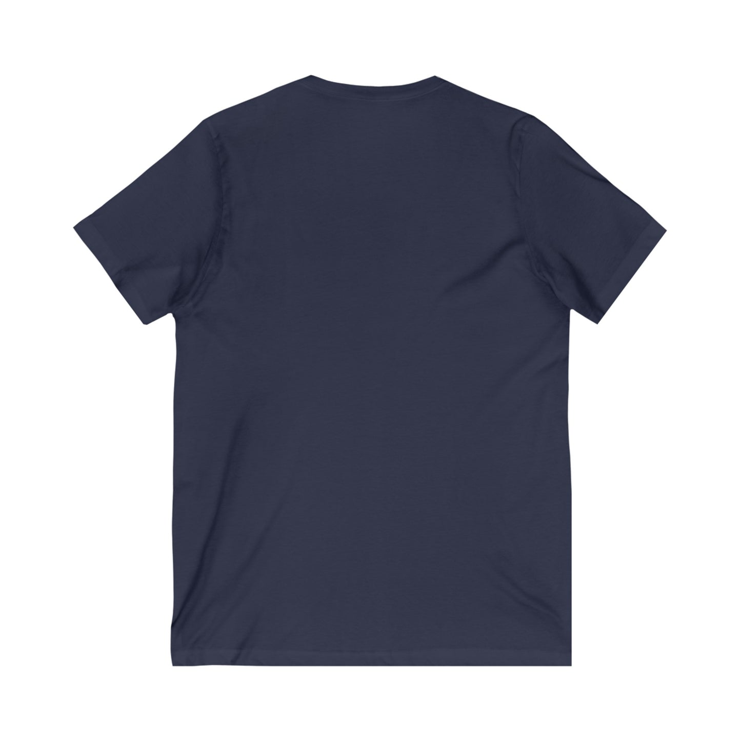 V-neck WARFair T