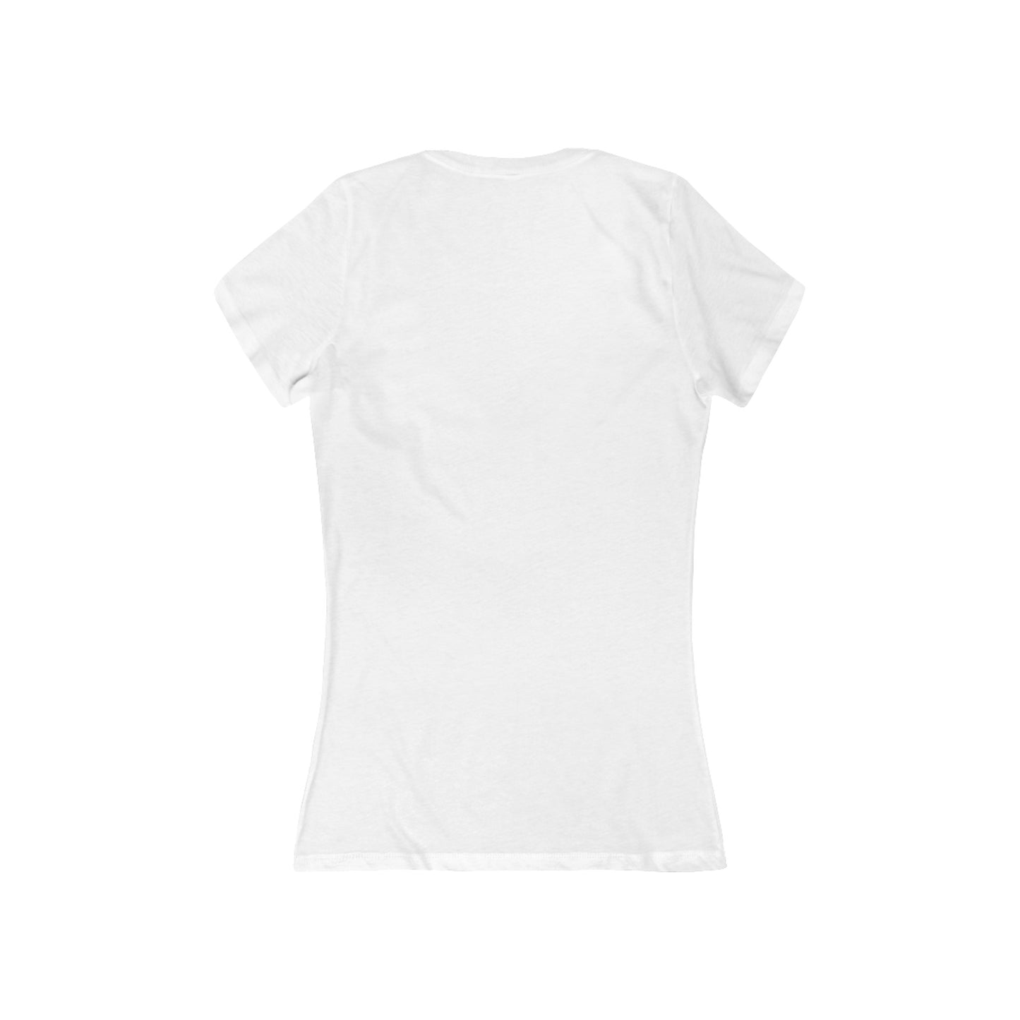 Women's WARFair V-Neck T