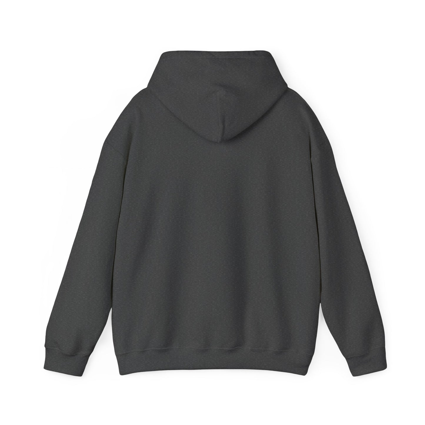 AGTG WARfair Hoodies (Multiple Color Options)