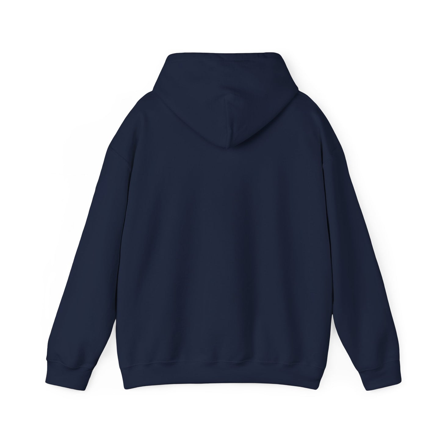 AGTG WARfair Hoodies (Multiple Color Options)