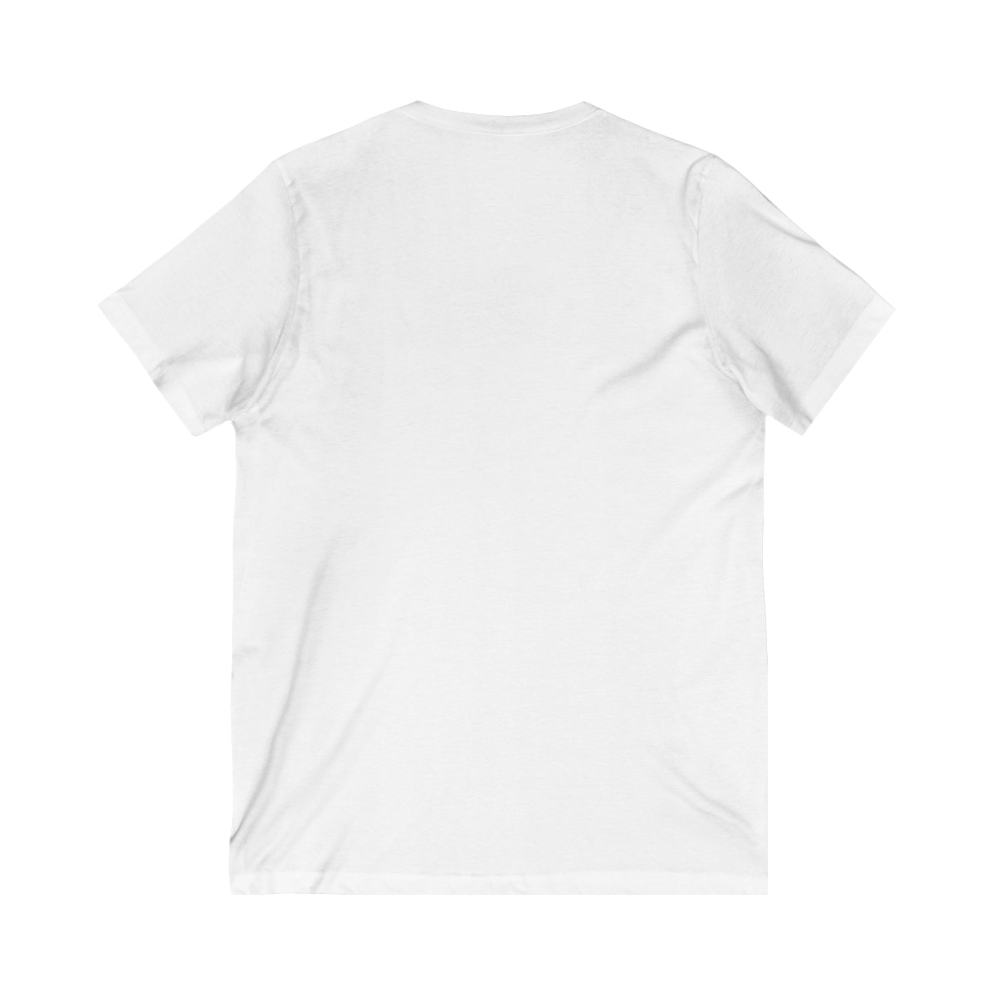 V-neck WARFair T