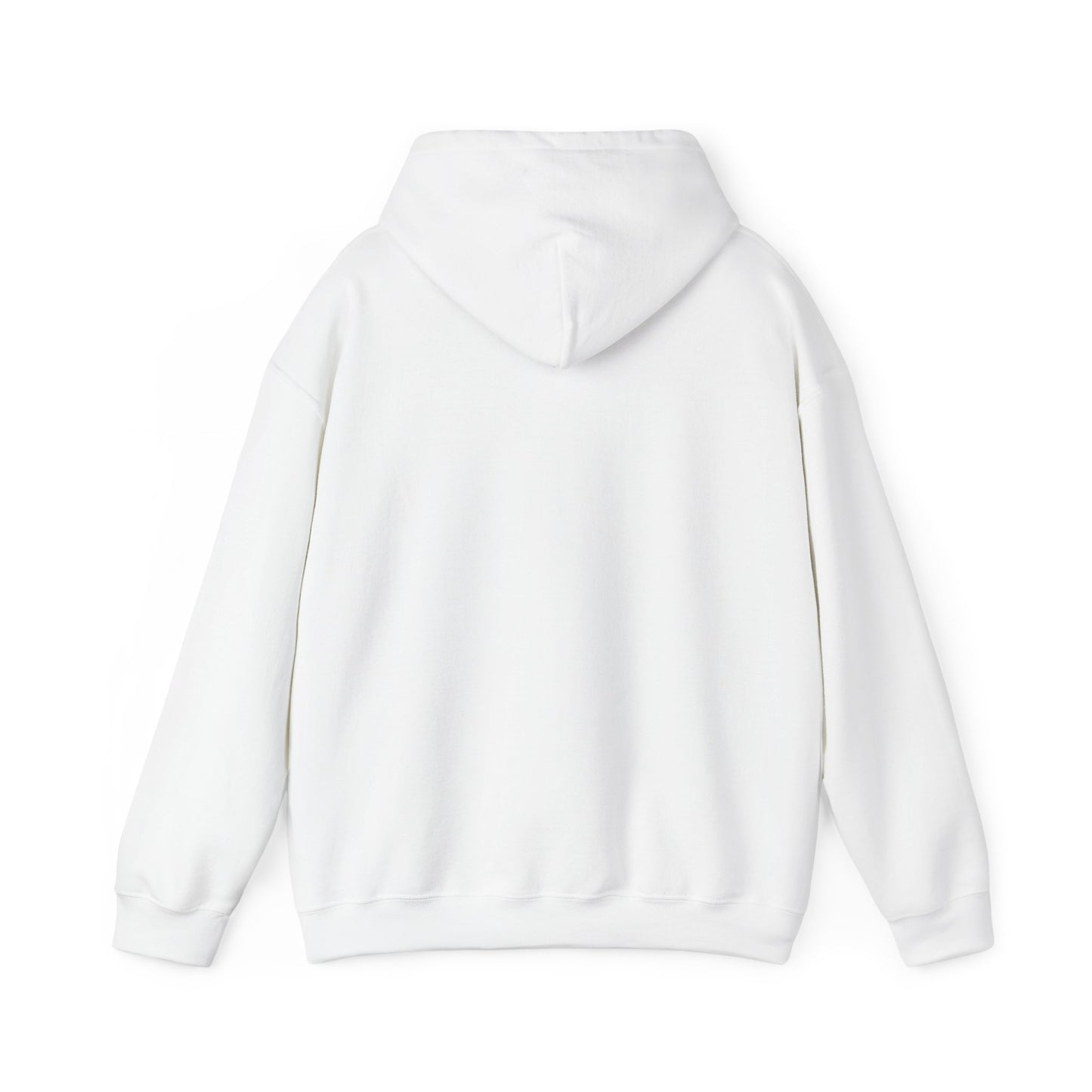 AGTG WARfair Hoodies (Multiple Color Options)