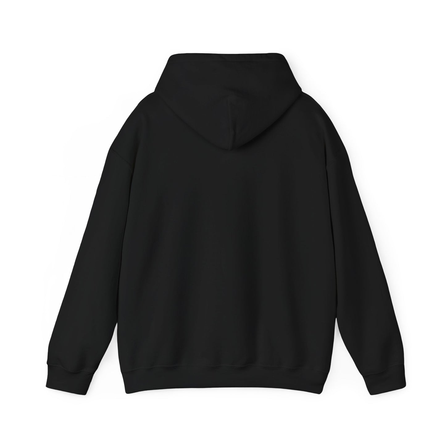AGTG WARfair Hoodies (Multiple Color Options)