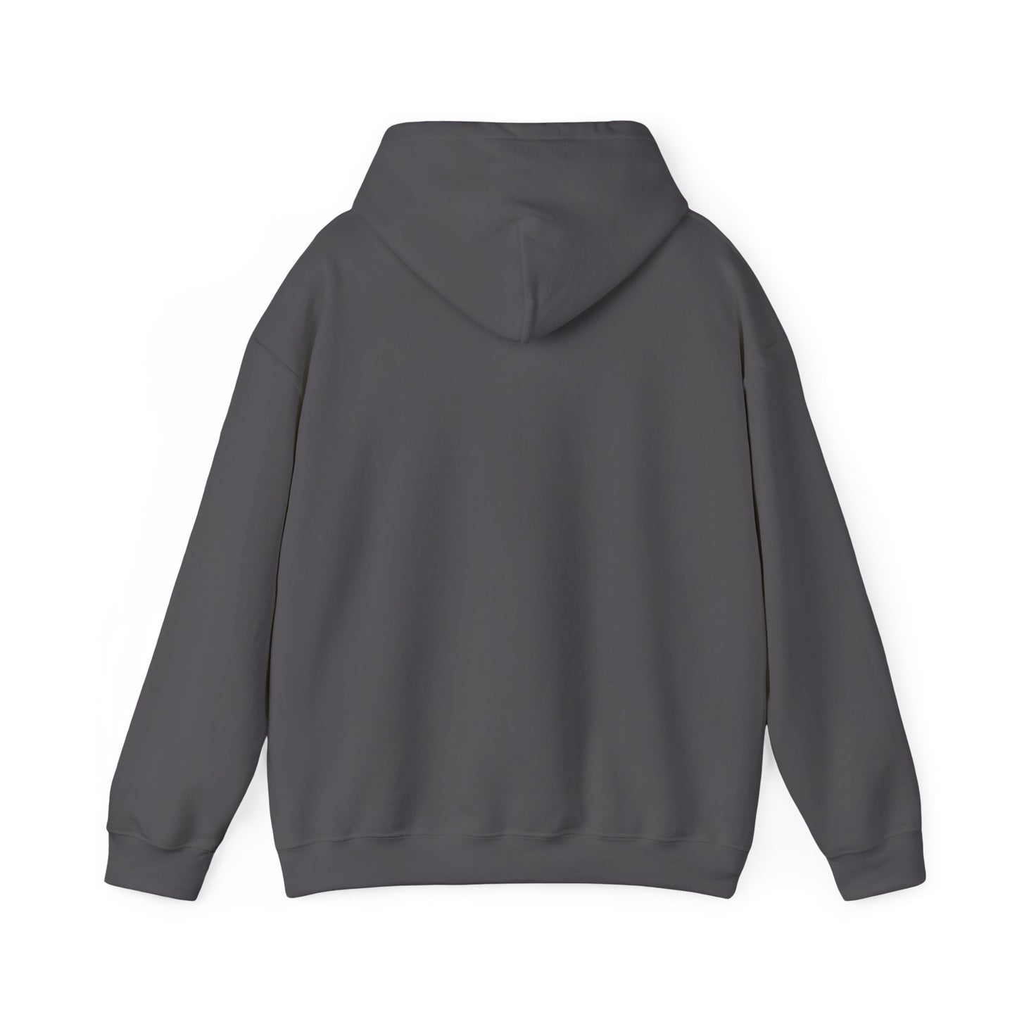AGTG WARfair Hoodies (Multiple Color Options)