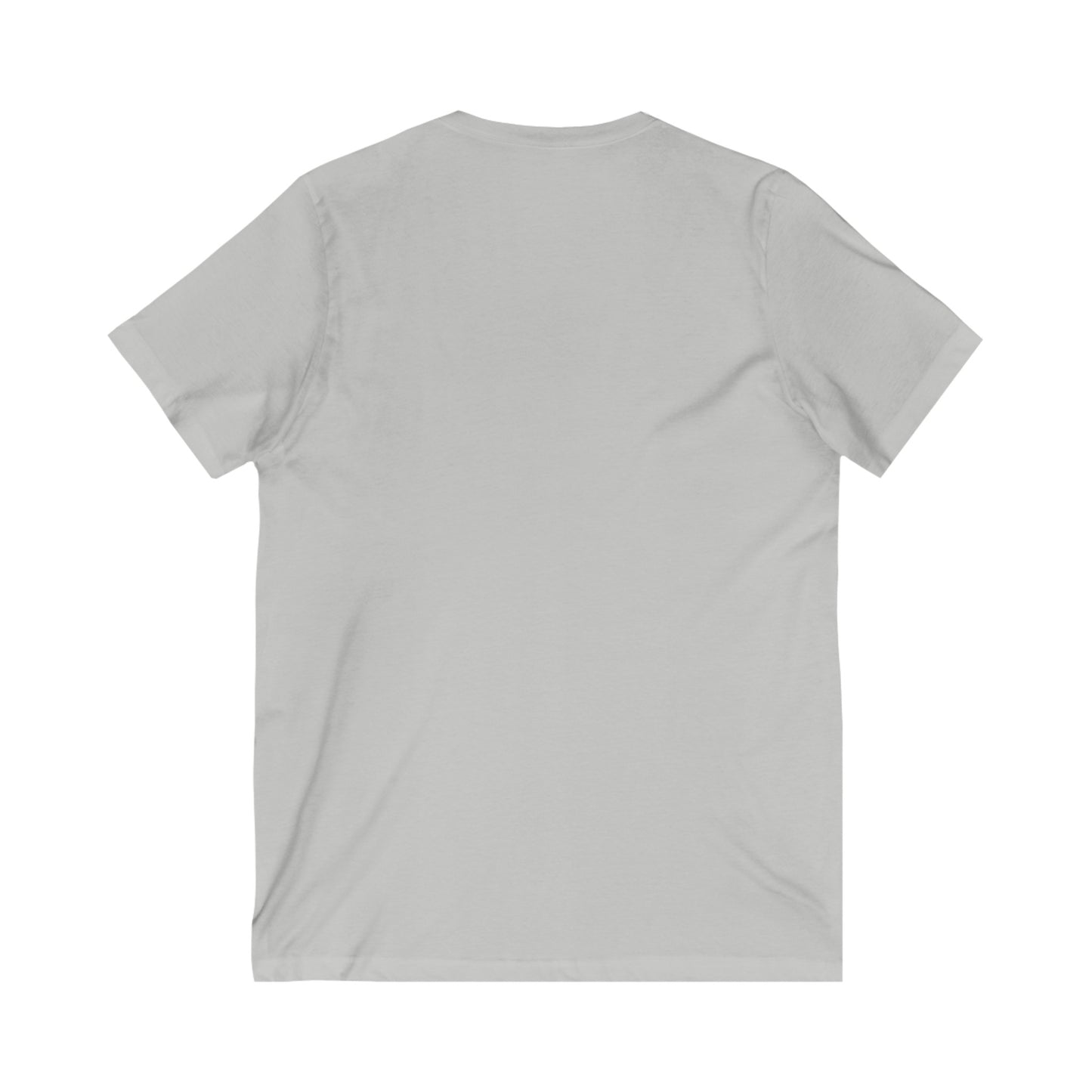 V-neck WARFair T