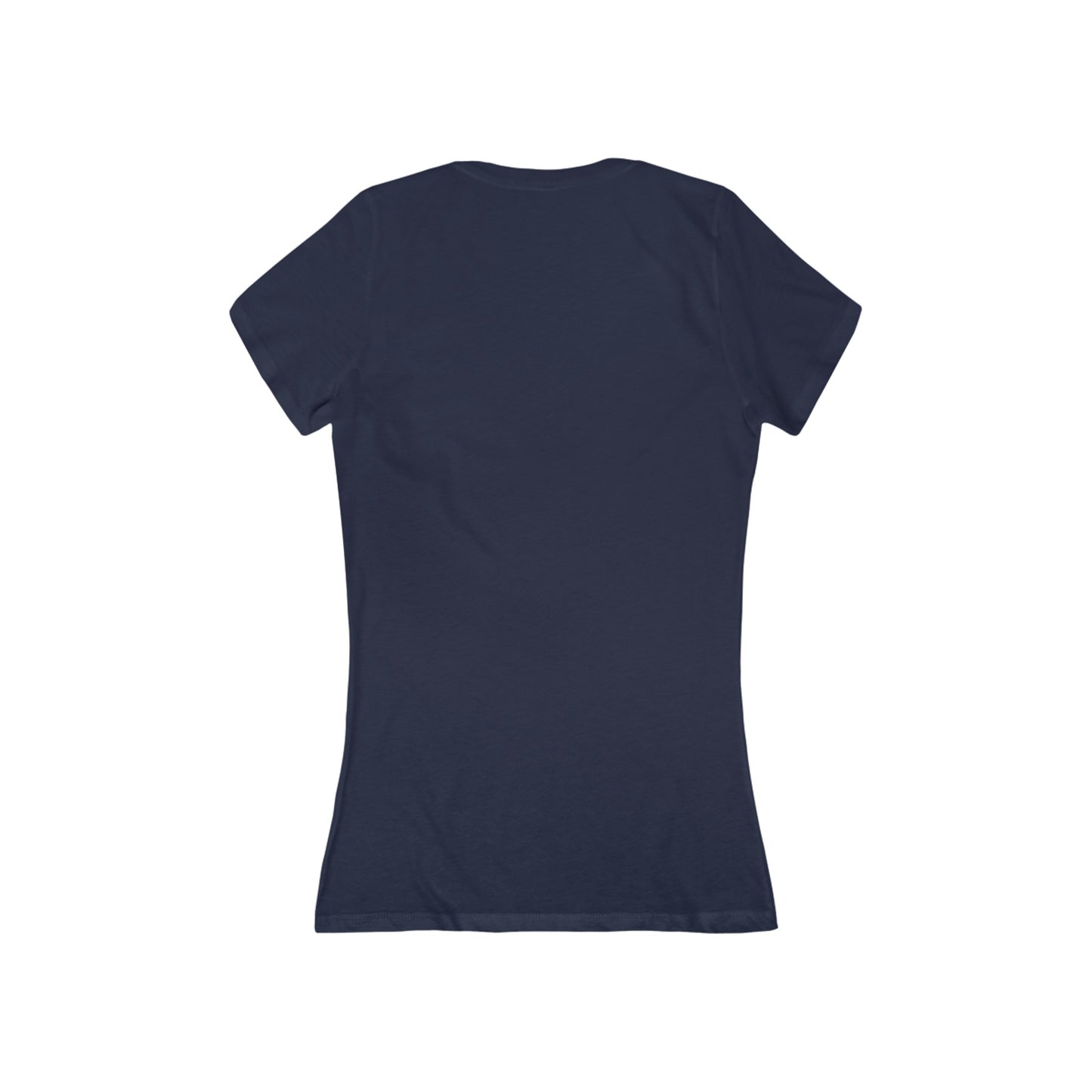 Women's WARFair V-Neck T