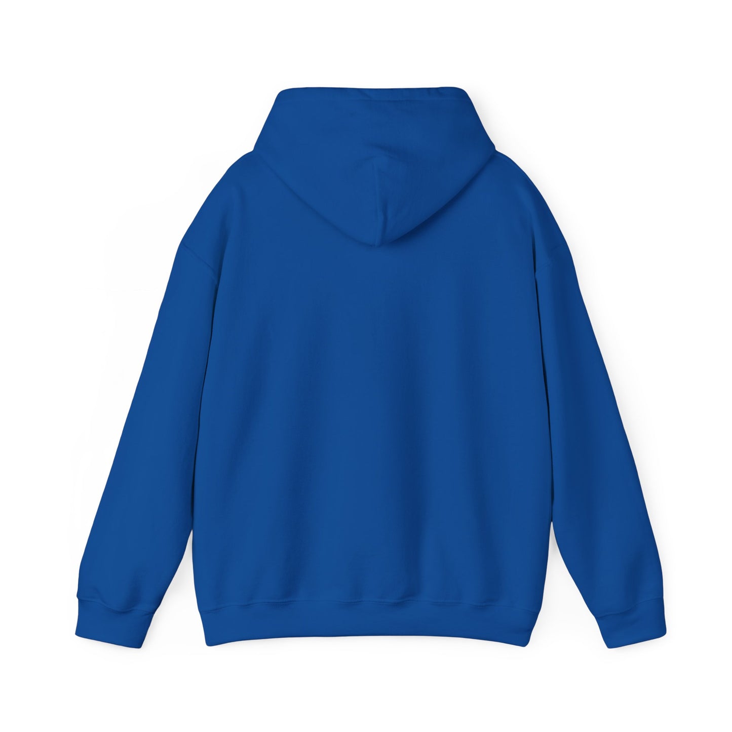 AGTG WARfair Hoodies (Multiple Color Options)