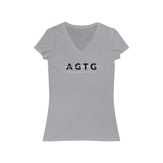 Tripack Camisetas Algodón Acanalada Sin Manga Hombre - G&G Importaciones